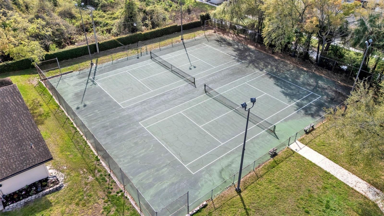 2025 SYLVESTER RD #N101, LAKELAND, FL, 33803