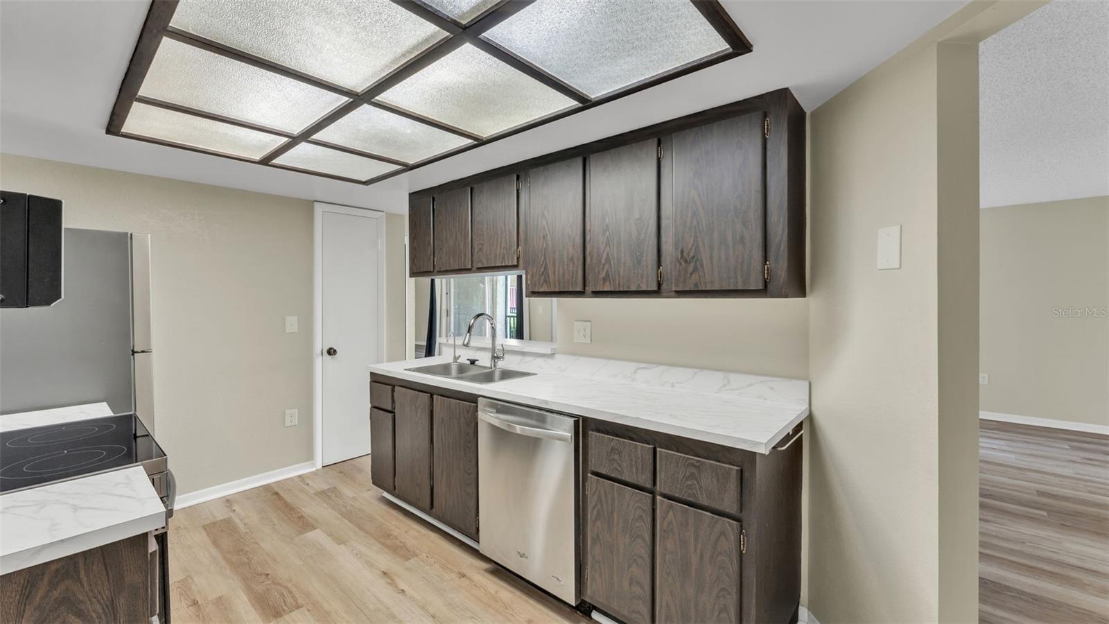 2025 SYLVESTER RD #N101, LAKELAND, FL, 33803