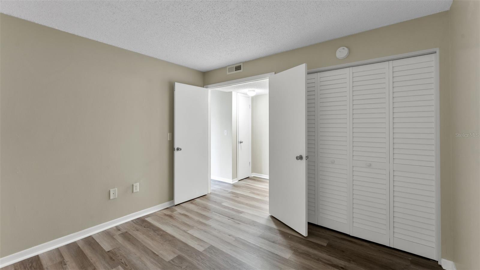 2025 SYLVESTER RD #N101, LAKELAND, FL, 33803