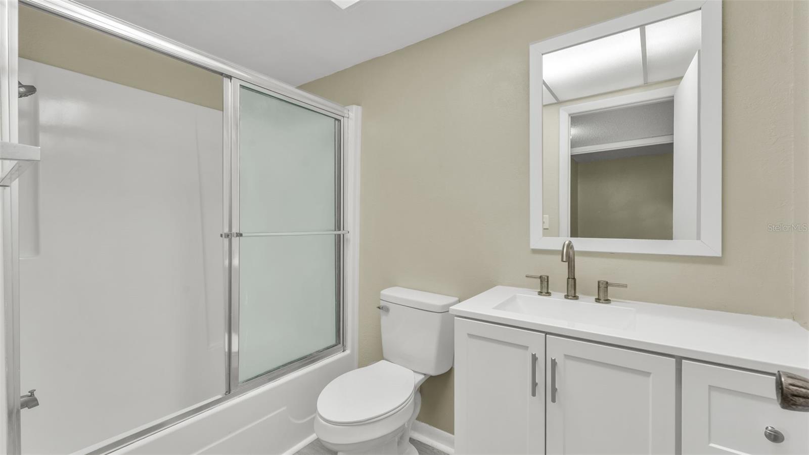 2025 SYLVESTER RD #N101, LAKELAND, FL, 33803