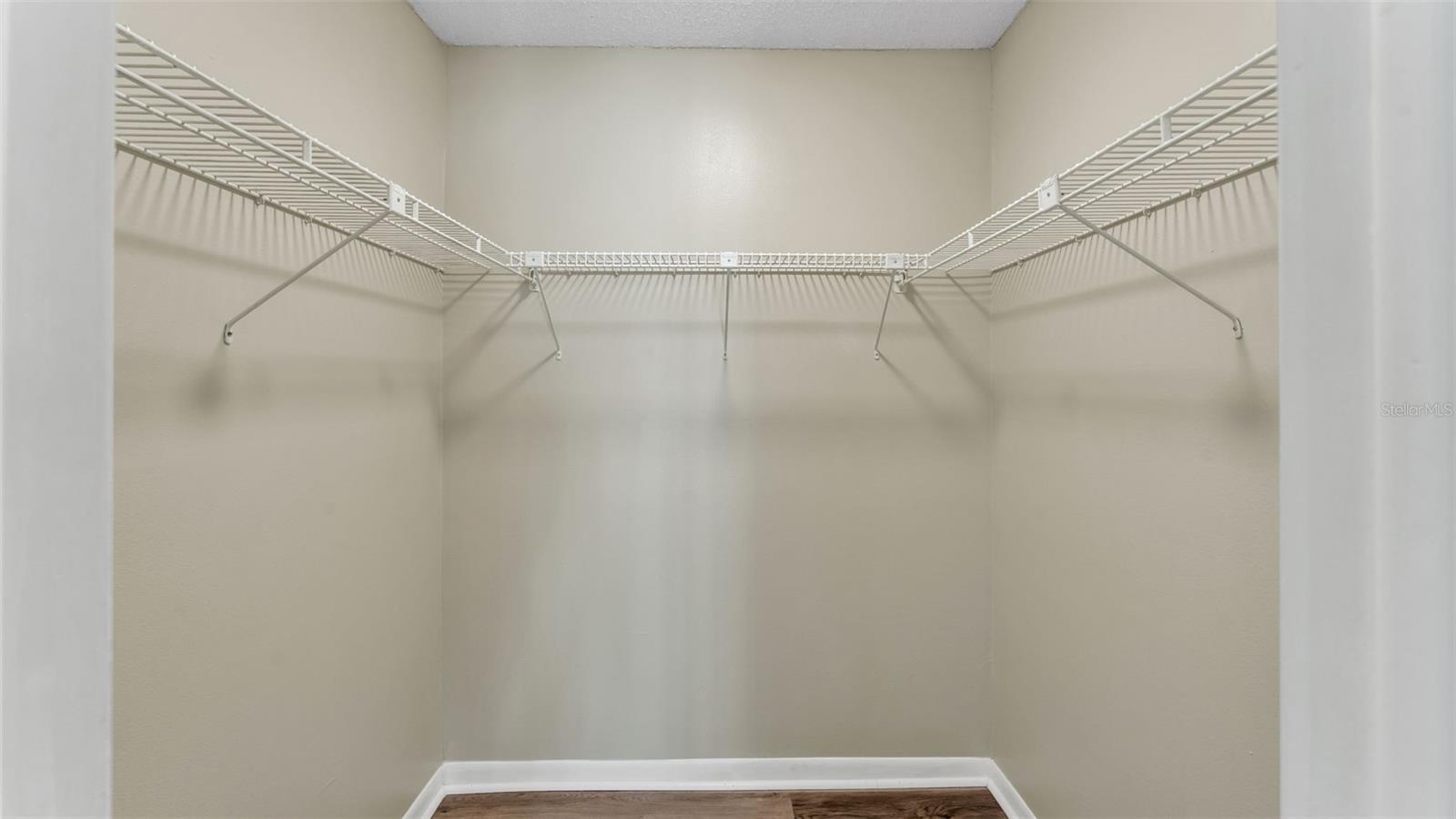 2025 SYLVESTER RD #N101, LAKELAND, FL, 33803