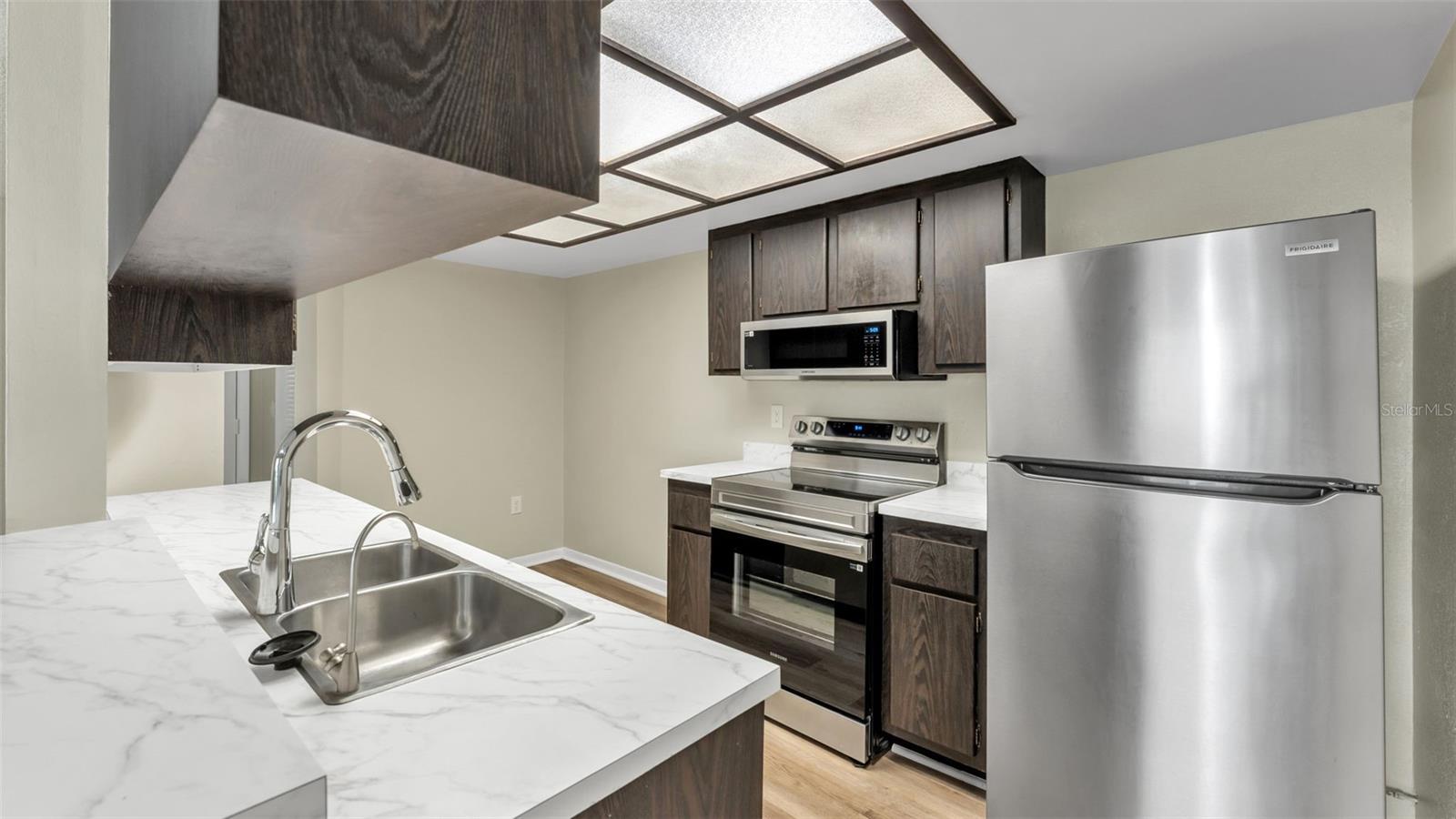 2025 SYLVESTER RD #N101, LAKELAND, FL, 33803