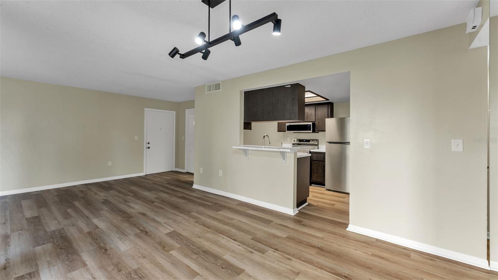 2025 SYLVESTER RD #N101, LAKELAND, FL, 33803