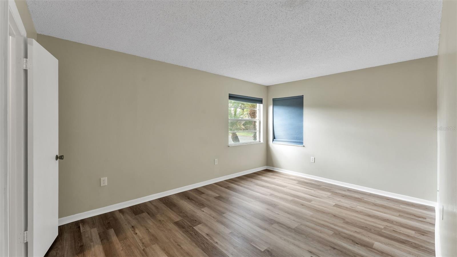 2025 SYLVESTER RD #N101, LAKELAND, FL, 33803
