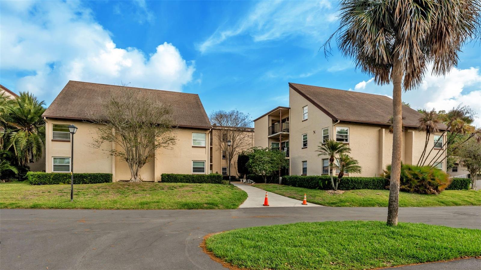 2025 SYLVESTER RD #N101, LAKELAND, FL, 33803