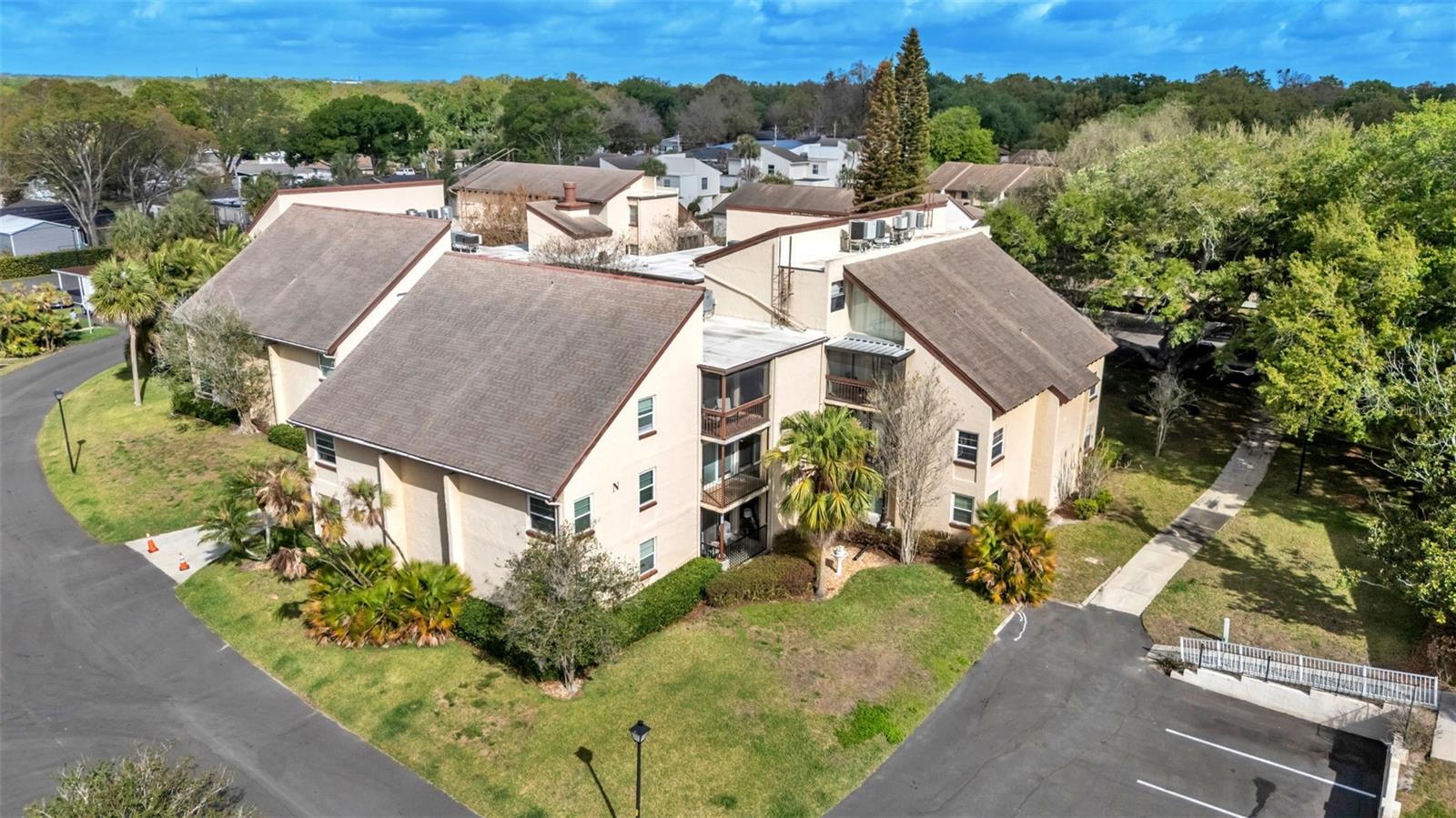 2025 SYLVESTER RD #N101, LAKELAND, FL, 33803