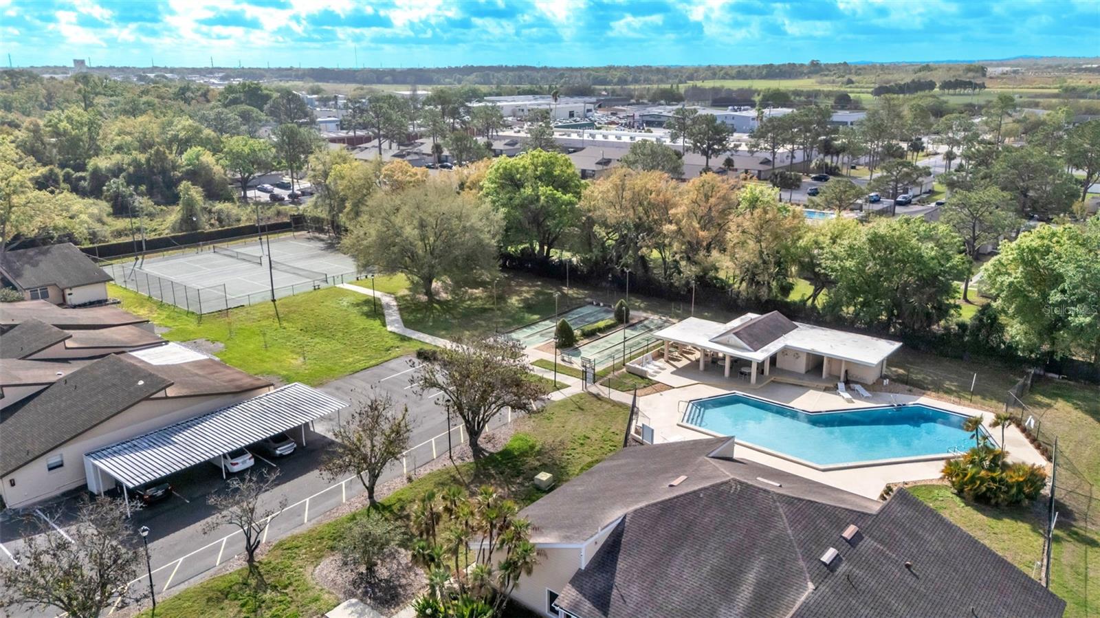 2025 SYLVESTER RD #N101, LAKELAND, FL, 33803