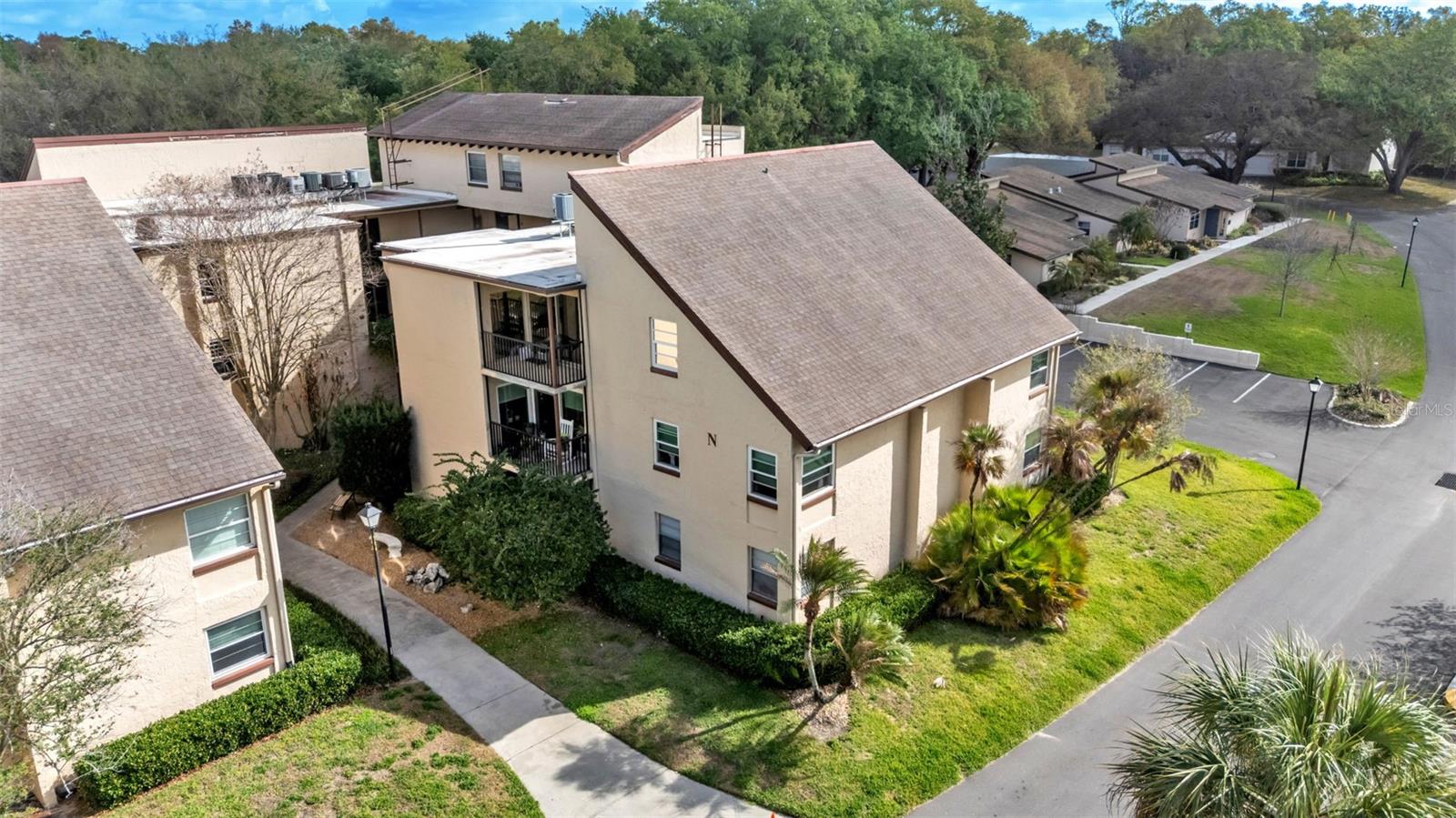 2025 SYLVESTER RD #N101, LAKELAND, FL, 33803