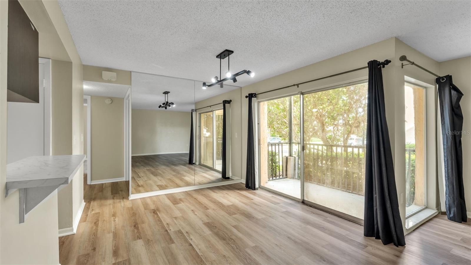 2025 SYLVESTER RD #N101, LAKELAND, FL, 33803