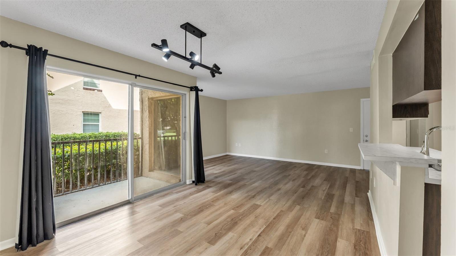 2025 SYLVESTER RD #N101, LAKELAND, FL, 33803