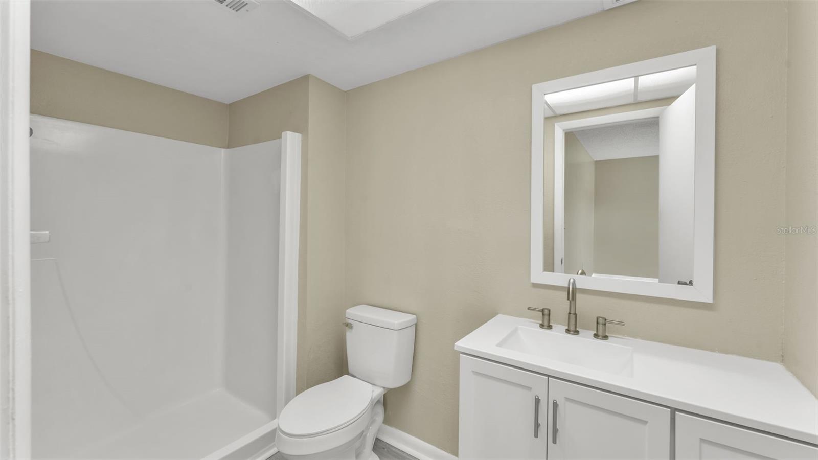 2025 SYLVESTER RD #N101, LAKELAND, FL, 33803