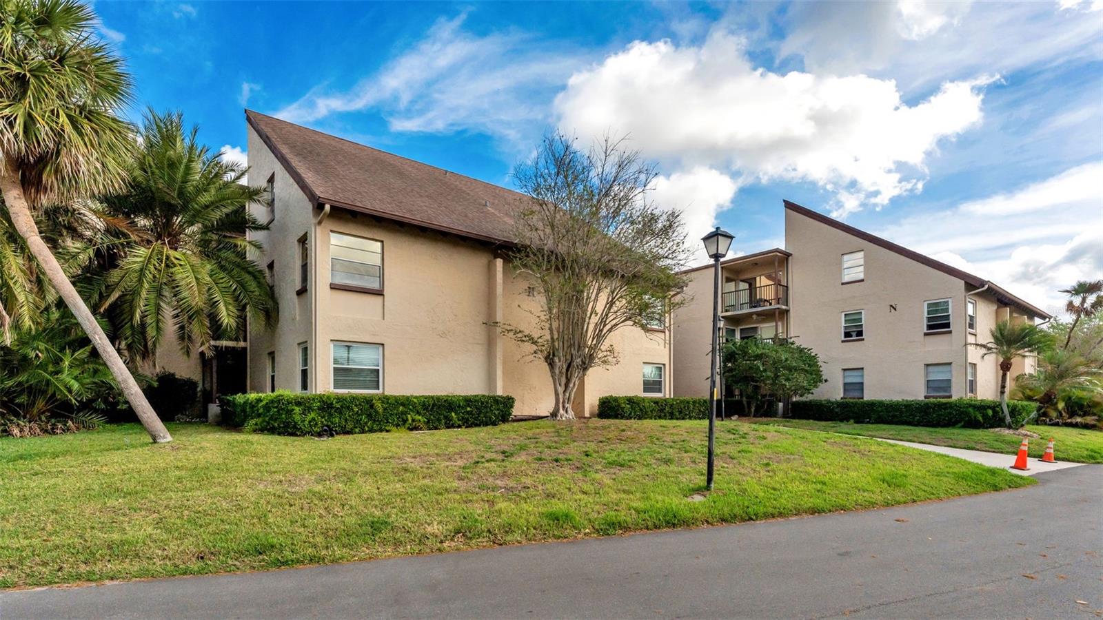 2025 SYLVESTER RD #N101, LAKELAND, FL, 33803