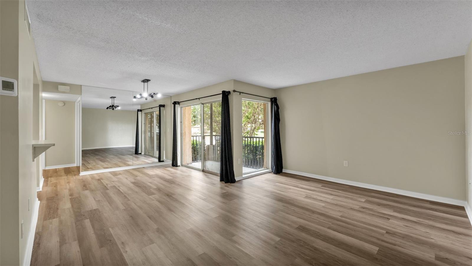 2025 SYLVESTER RD #N101, LAKELAND, FL, 33803