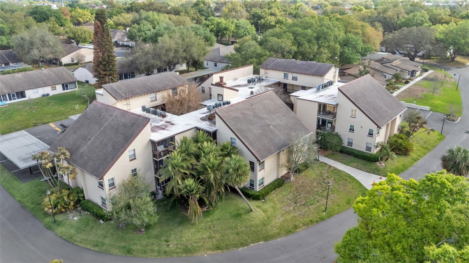 2025 SYLVESTER RD #N101, LAKELAND, FL, 33803