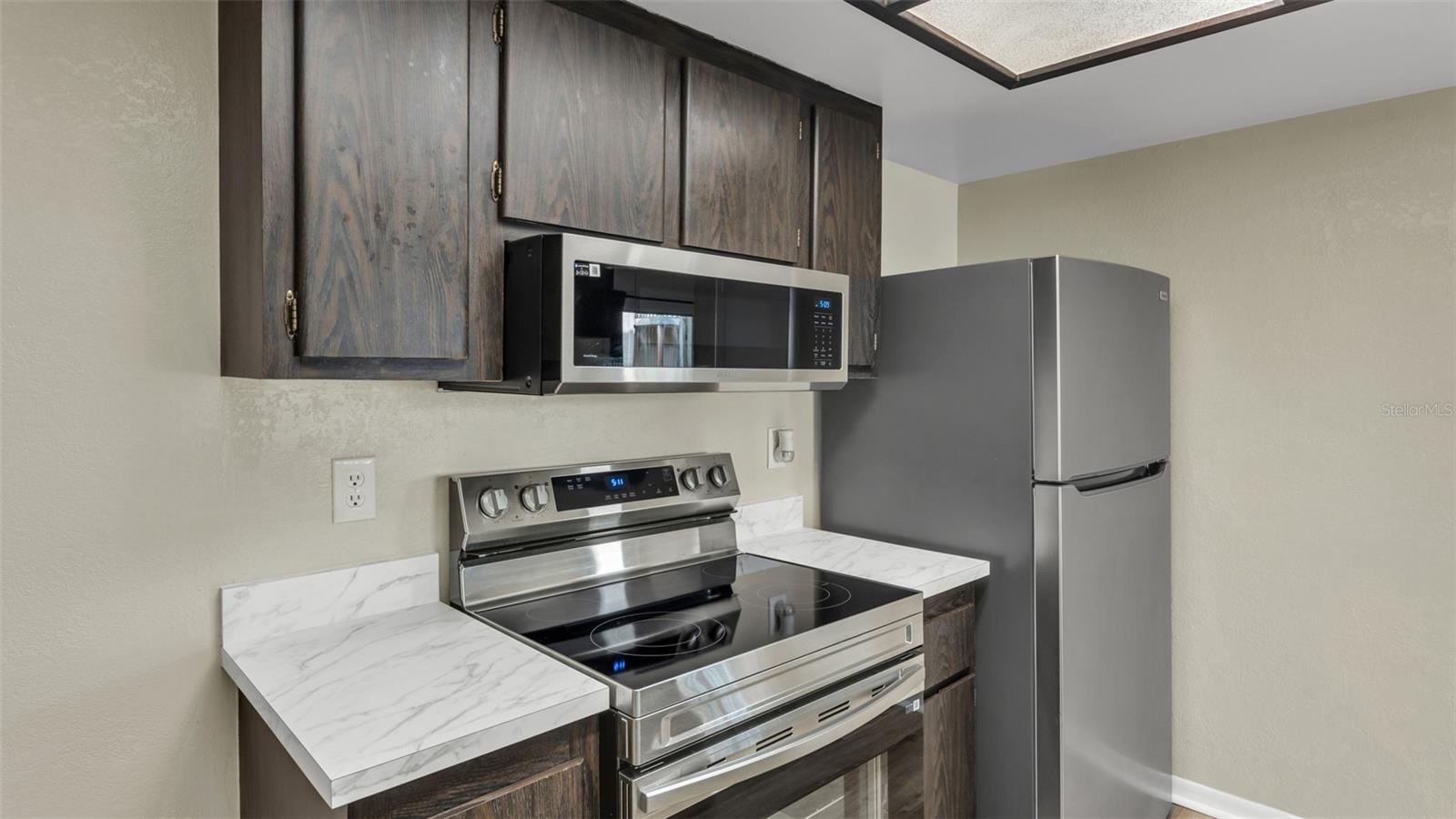 2025 SYLVESTER RD #N101, LAKELAND, FL, 33803