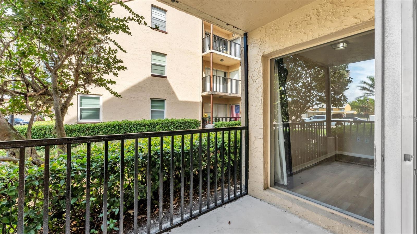 2025 SYLVESTER RD #N101, LAKELAND, FL, 33803