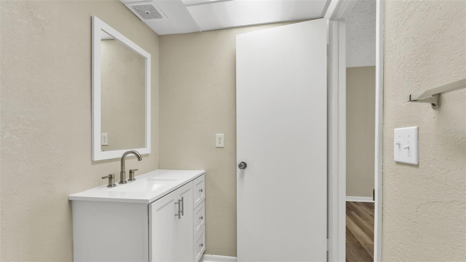 2025 SYLVESTER RD #N101, LAKELAND, FL, 33803