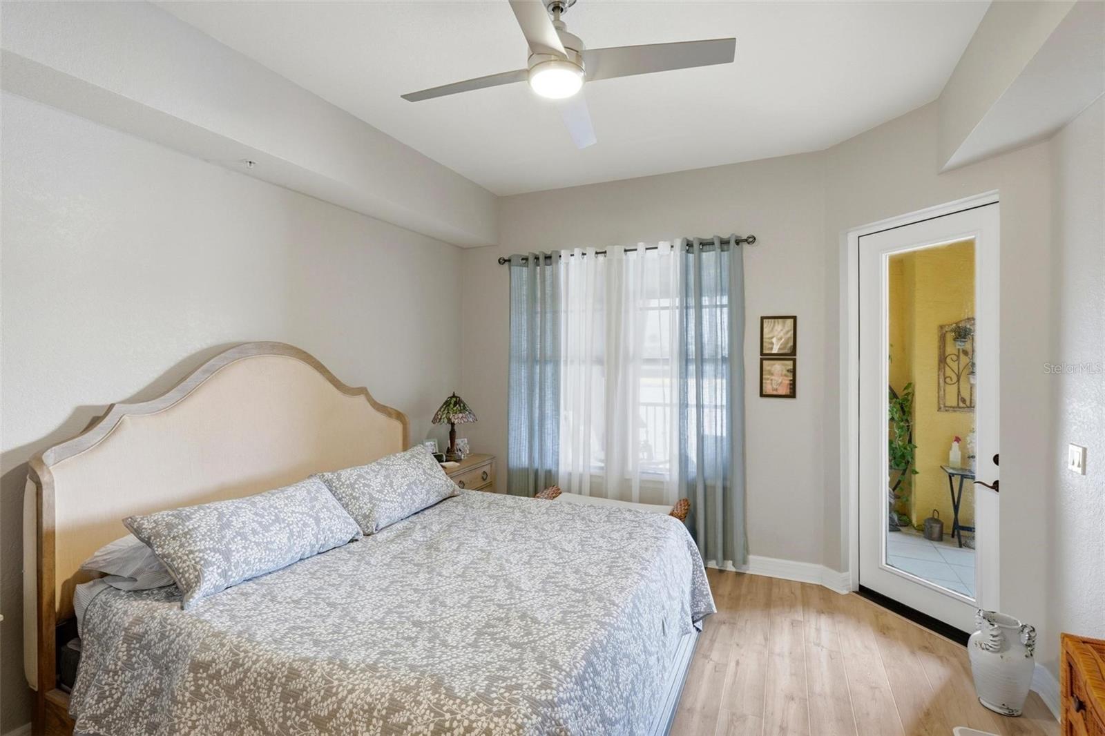 96 VIVANTE BLVD #9625, PUNTA GORDA, FL, 33950