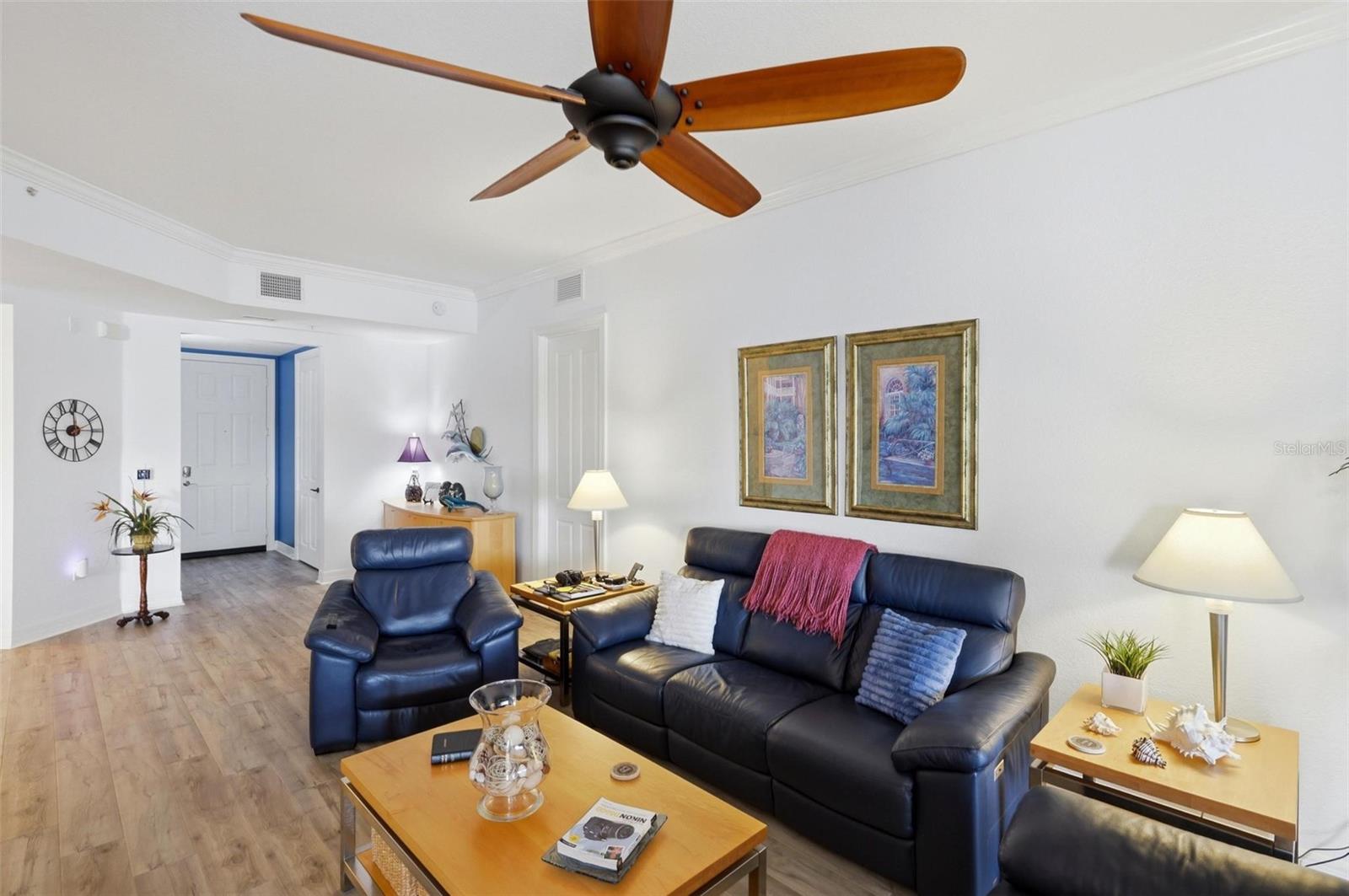96 VIVANTE BLVD #9625, PUNTA GORDA, FL, 33950