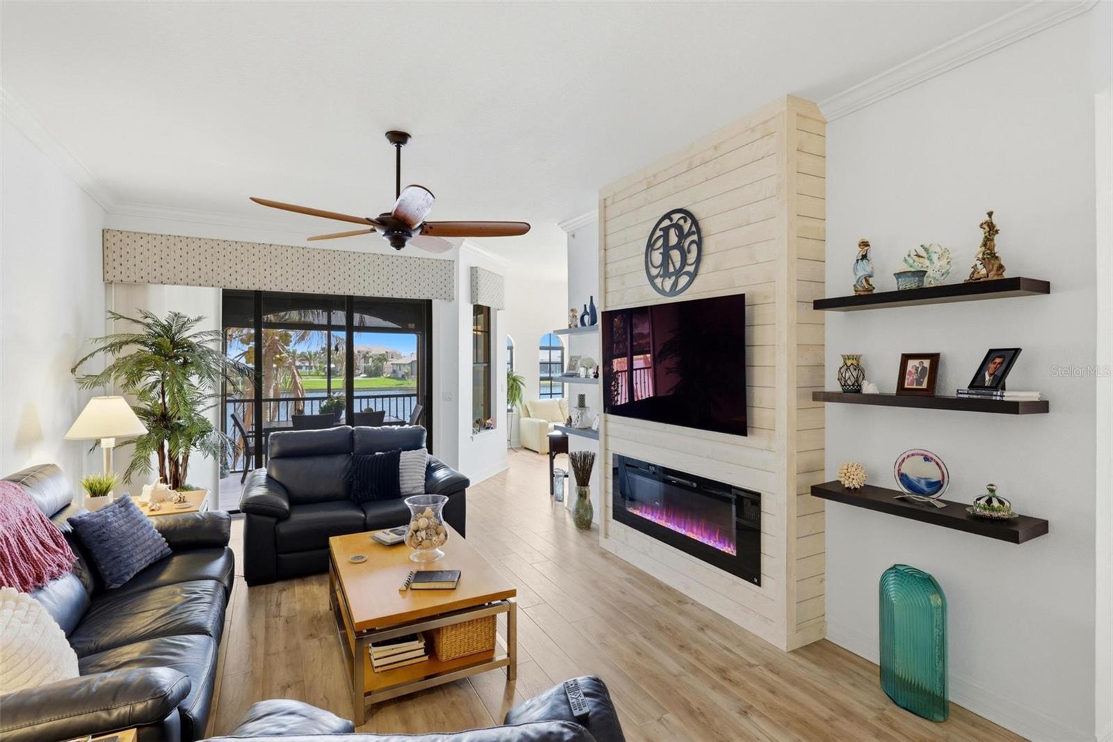 96 VIVANTE BLVD #9625, PUNTA GORDA, FL, 33950
