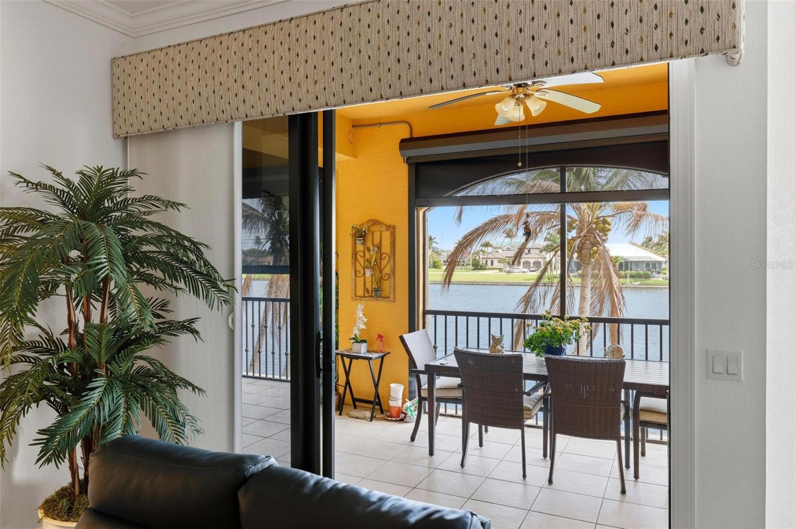 96 VIVANTE BLVD #9625, PUNTA GORDA, FL, 33950