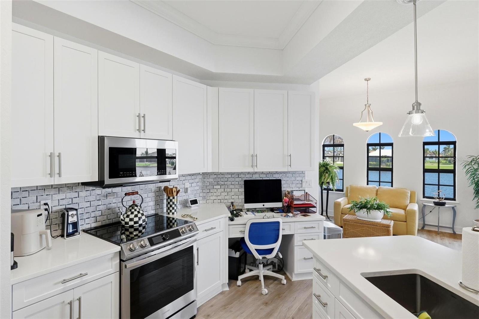 96 VIVANTE BLVD #9625, PUNTA GORDA, FL, 33950