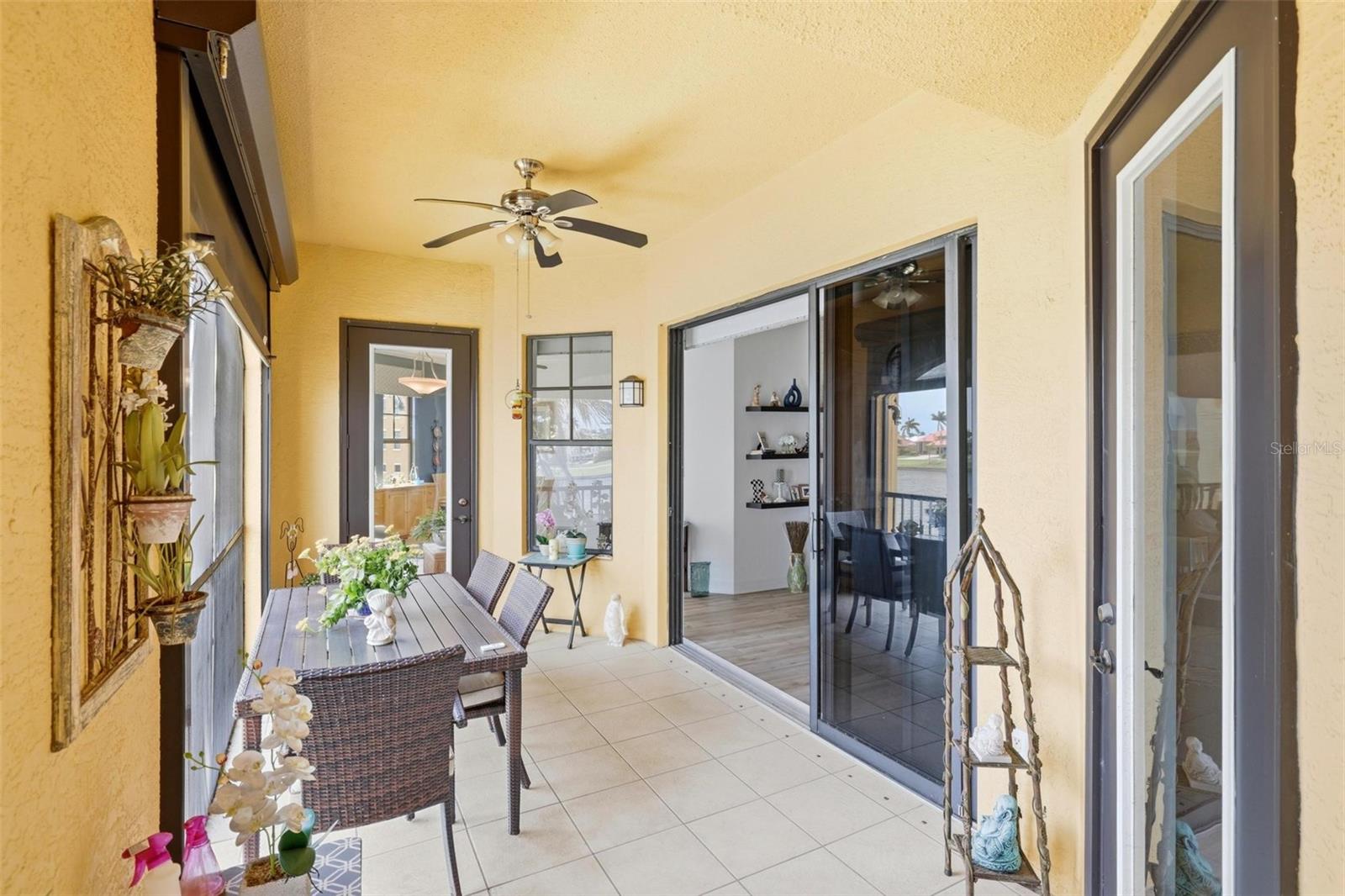 96 VIVANTE BLVD #9625, PUNTA GORDA, FL, 33950