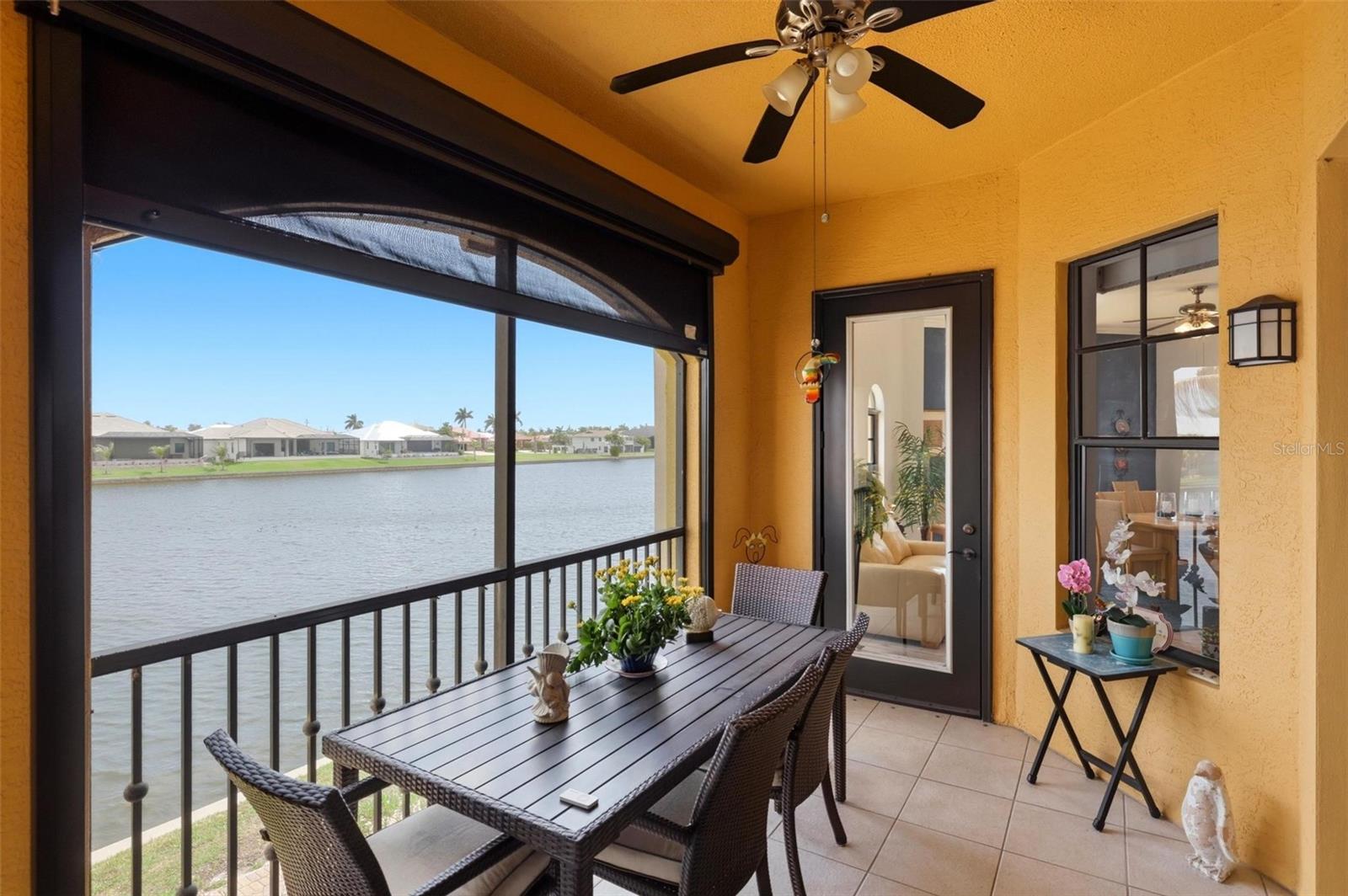 96 VIVANTE BLVD #9625, PUNTA GORDA, FL, 33950