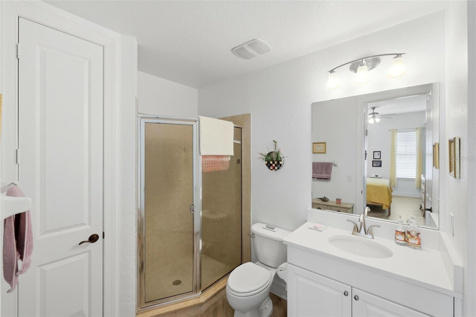 96 VIVANTE BLVD #9625, PUNTA GORDA, FL, 33950