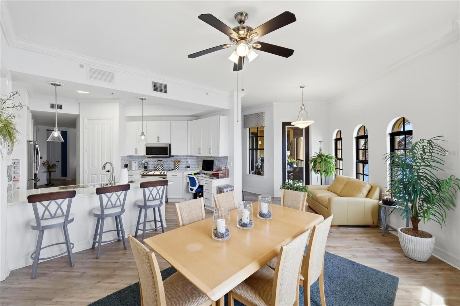 96 VIVANTE BLVD #9625, PUNTA GORDA, FL, 33950