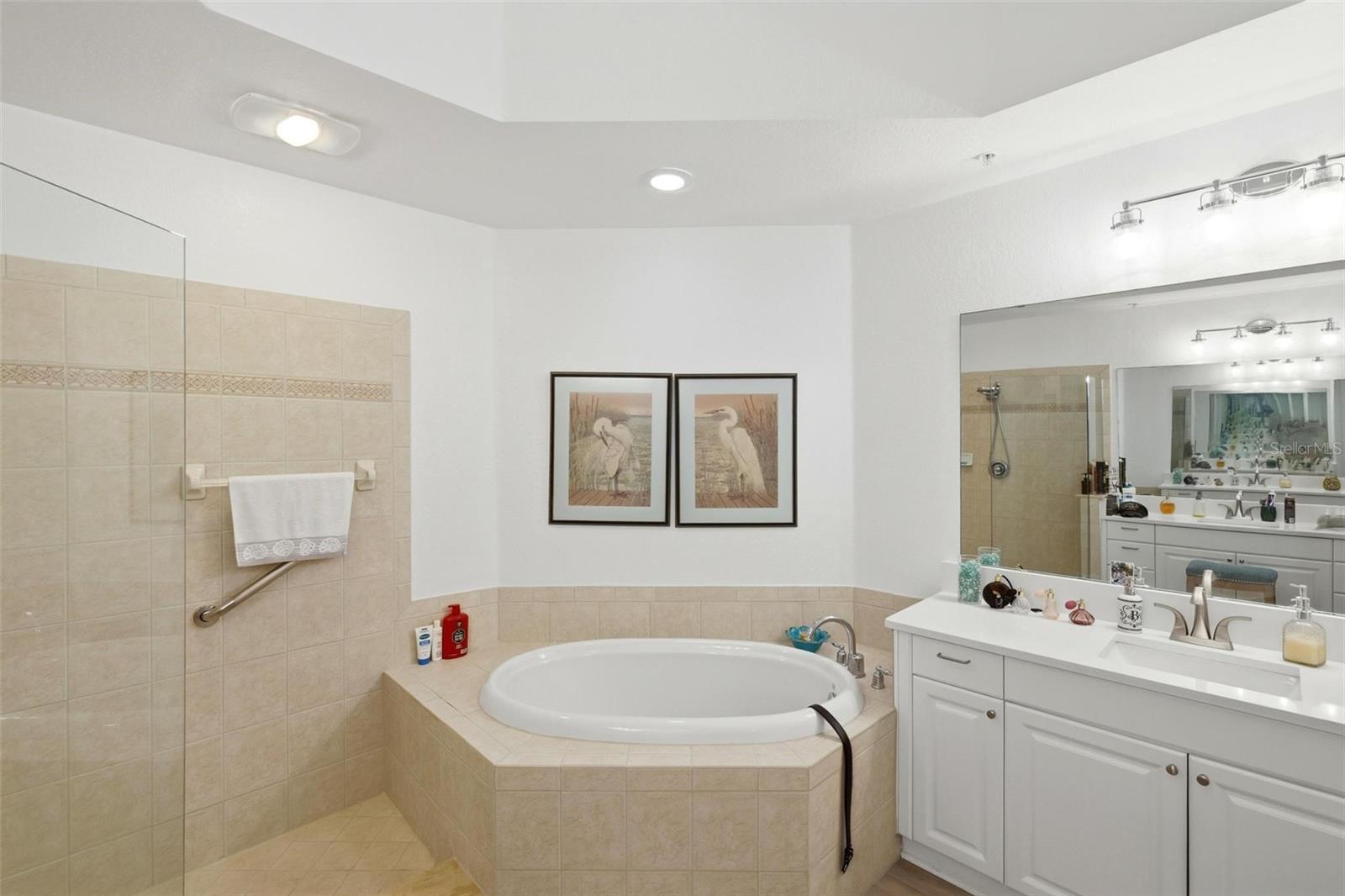 96 VIVANTE BLVD #9625, PUNTA GORDA, FL, 33950