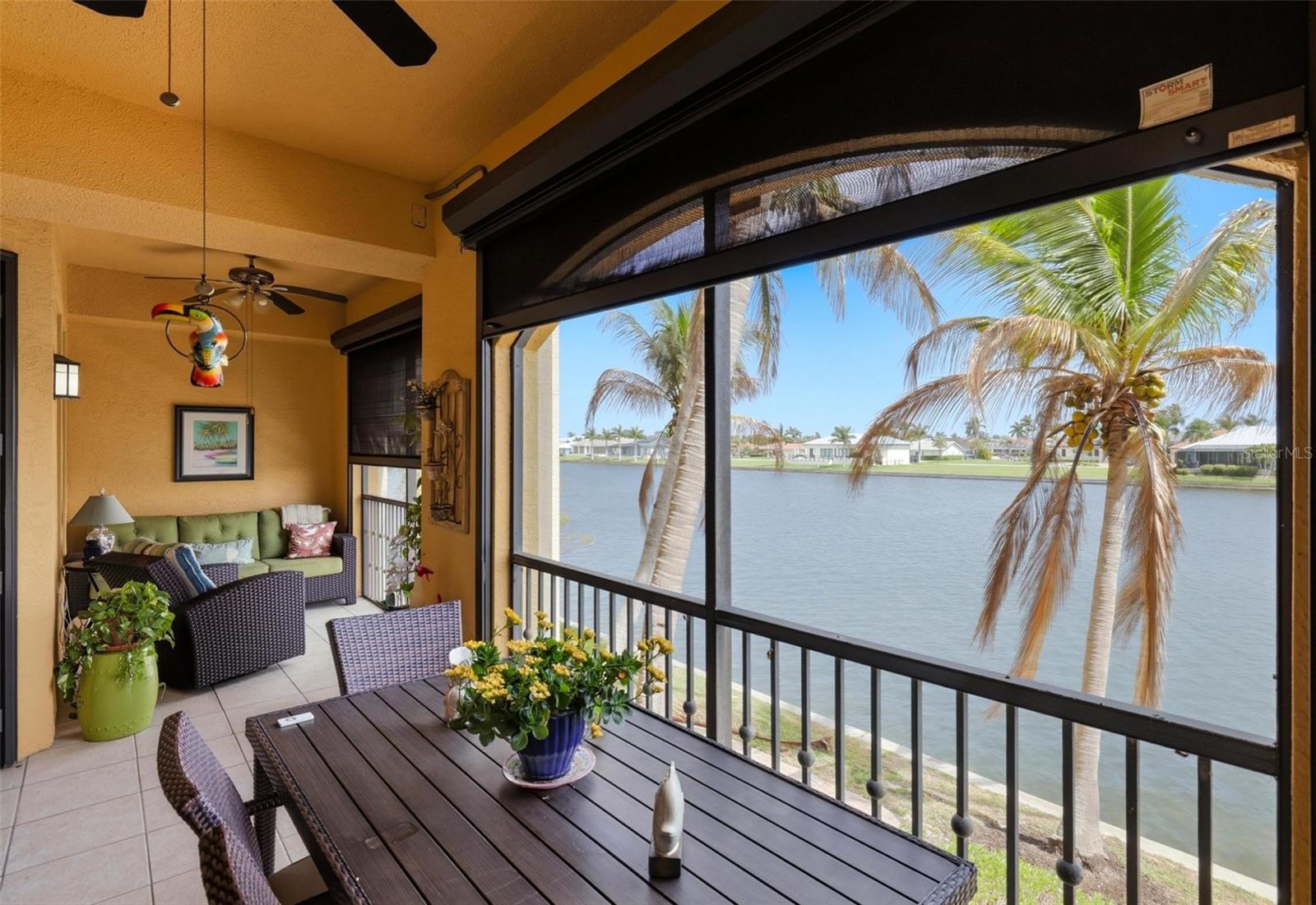 96 VIVANTE BLVD #9625, PUNTA GORDA, FL, 33950