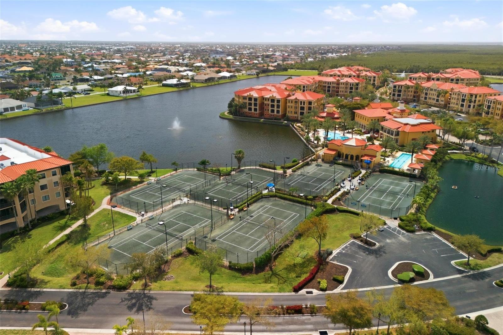 96 VIVANTE BLVD #9625, PUNTA GORDA, FL, 33950