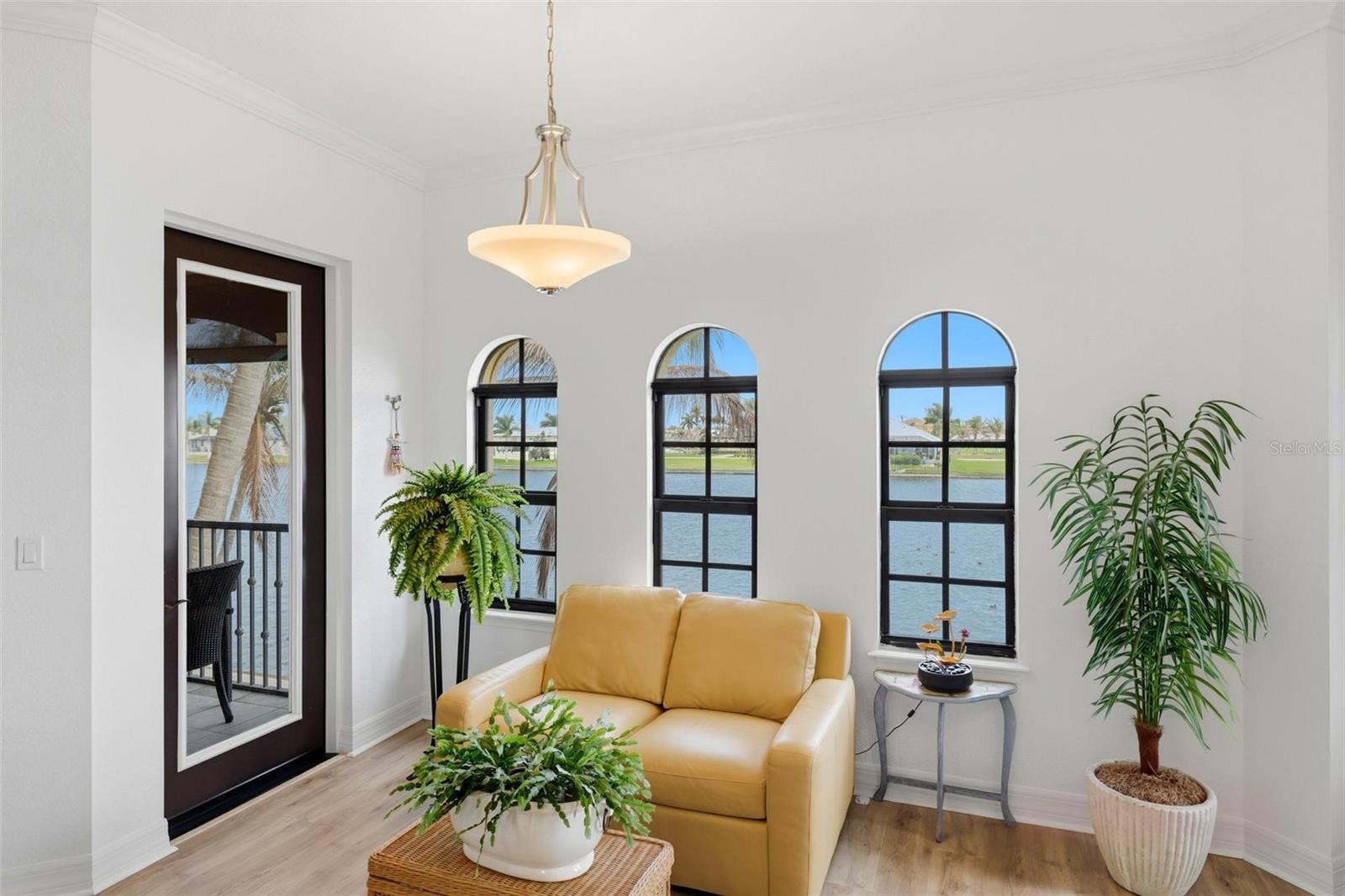 96 VIVANTE BLVD #9625, PUNTA GORDA, FL, 33950