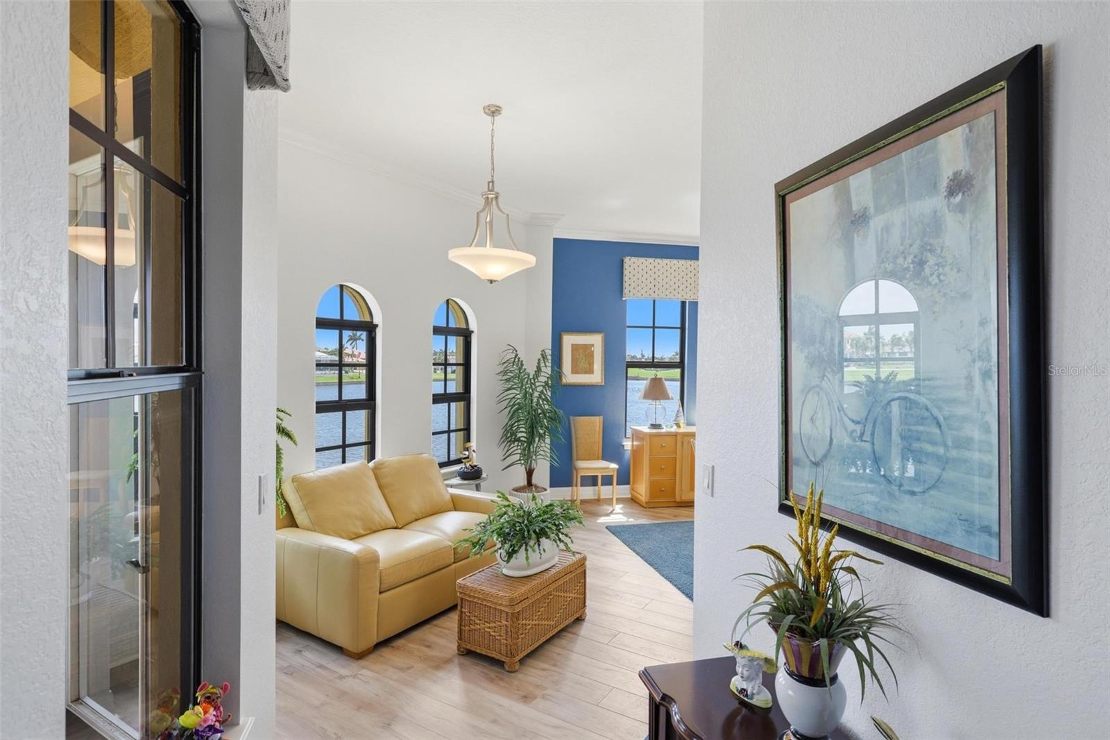 96 VIVANTE BLVD #9625, PUNTA GORDA, FL, 33950