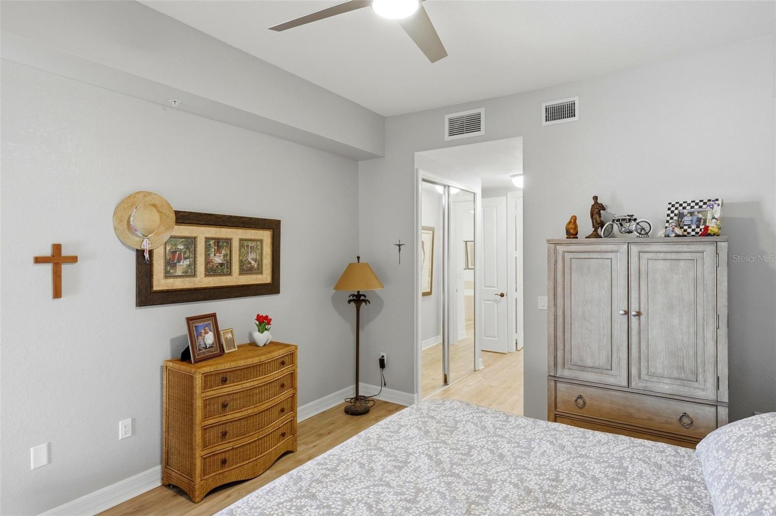 96 VIVANTE BLVD #9625, PUNTA GORDA, FL, 33950