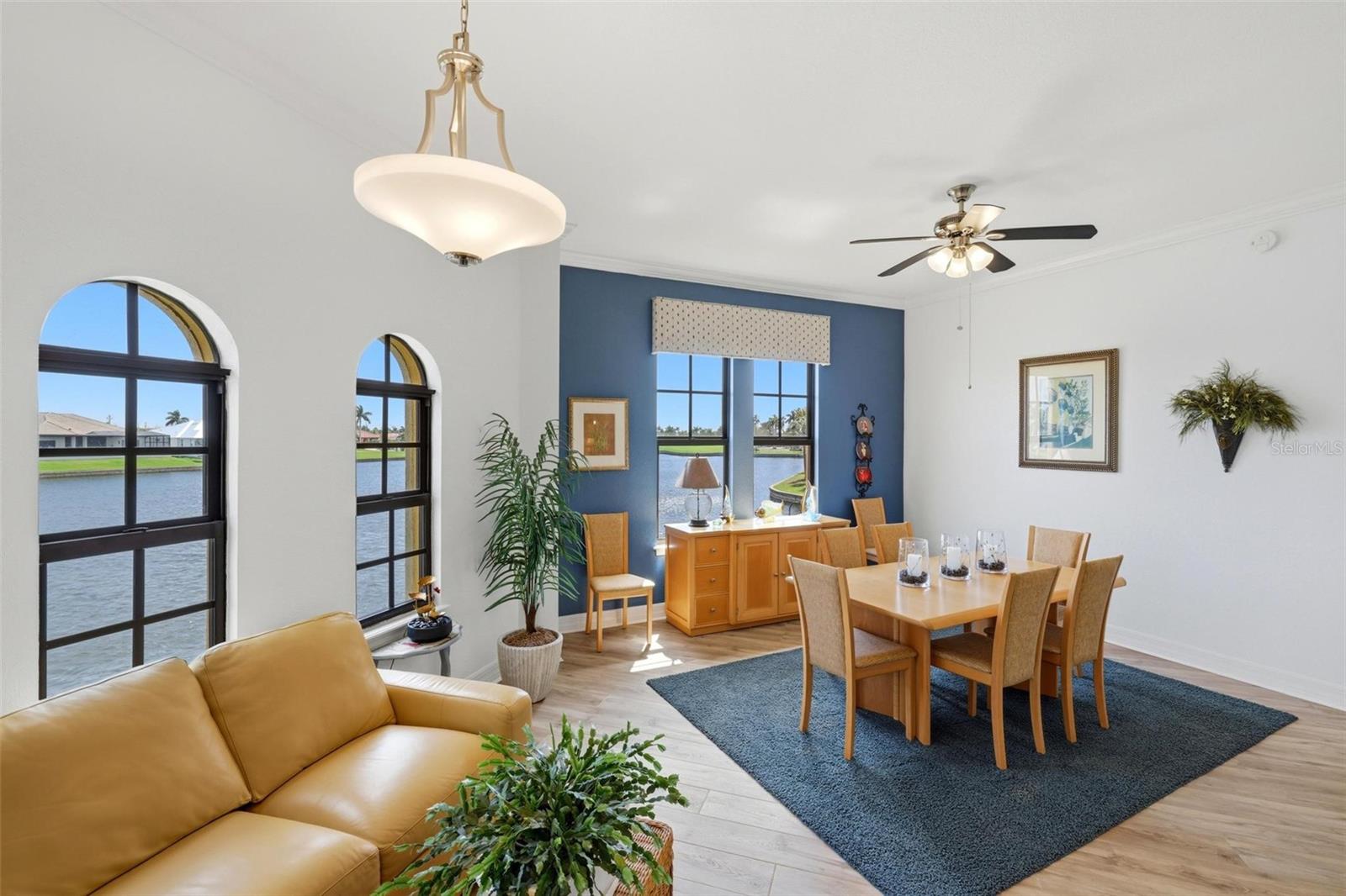 96 VIVANTE BLVD #9625, PUNTA GORDA, FL, 33950