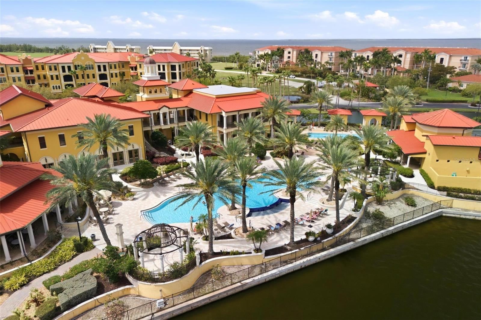96 VIVANTE BLVD #9625, PUNTA GORDA, FL, 33950