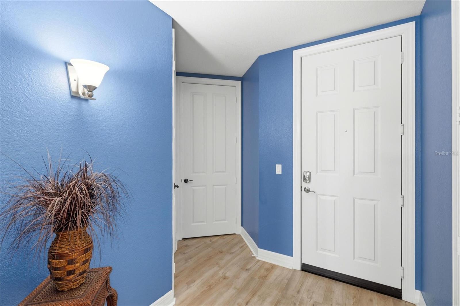 96 VIVANTE BLVD #9625, PUNTA GORDA, FL, 33950