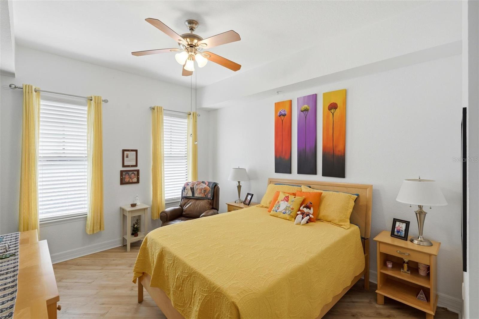 96 VIVANTE BLVD #9625, PUNTA GORDA, FL, 33950