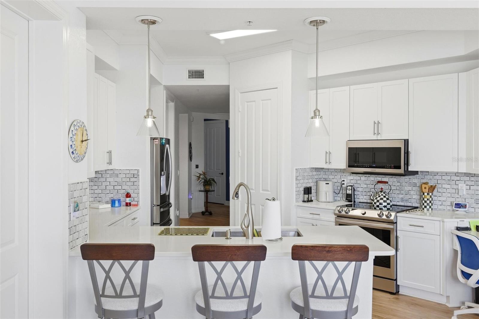 96 VIVANTE BLVD #9625, PUNTA GORDA, FL, 33950