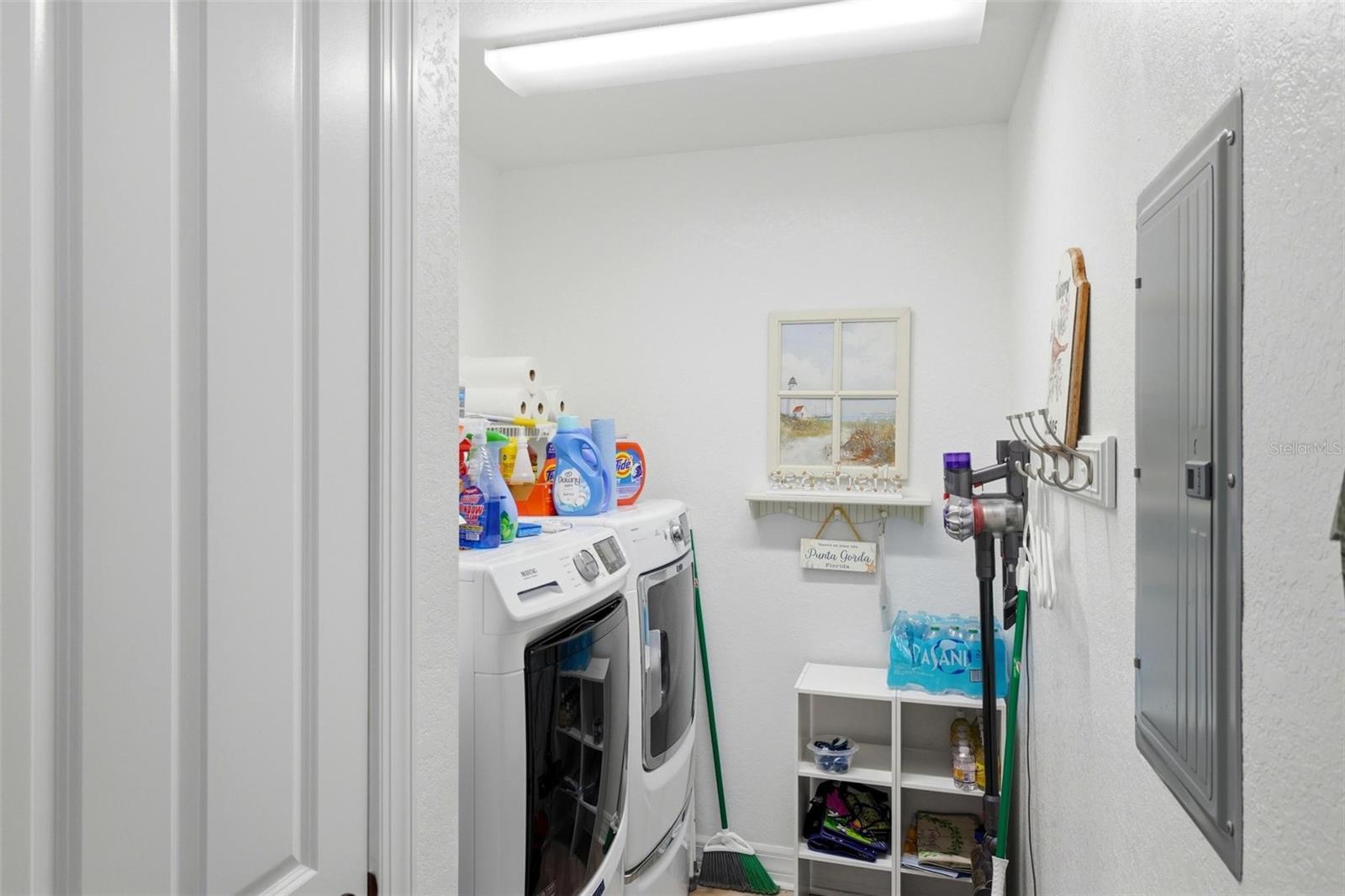 96 VIVANTE BLVD #9625, PUNTA GORDA, FL, 33950