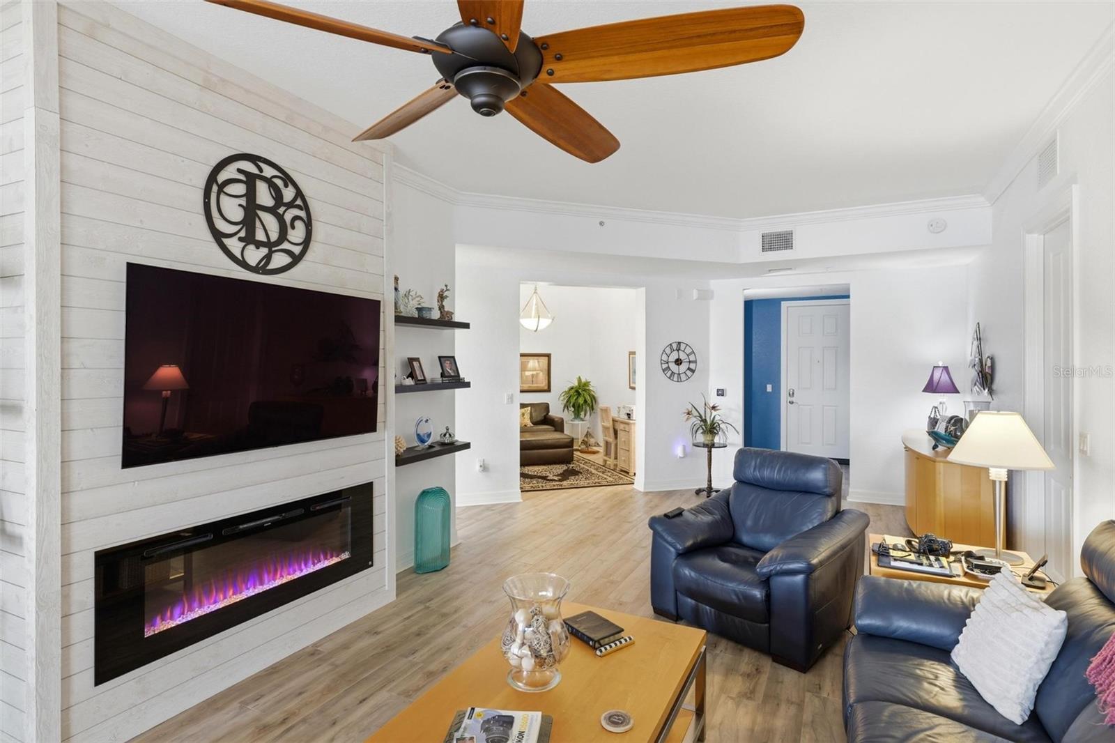 96 VIVANTE BLVD #9625, PUNTA GORDA, FL, 33950