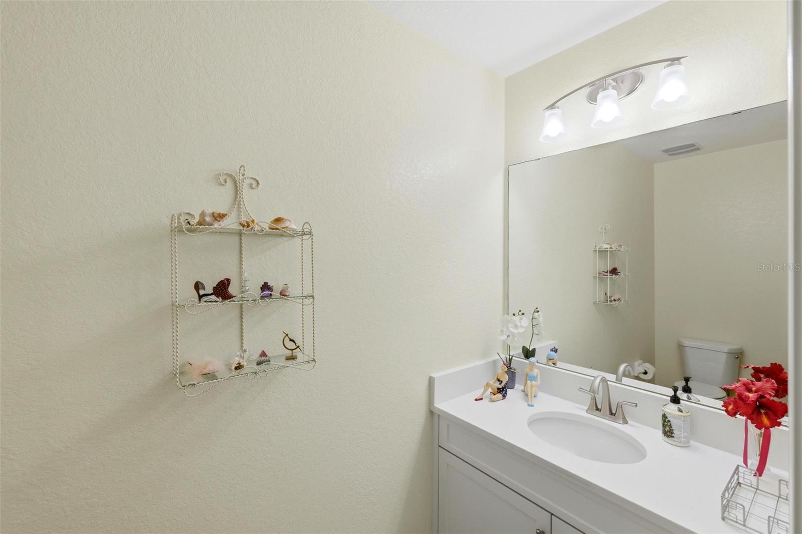 96 VIVANTE BLVD #9625, PUNTA GORDA, FL, 33950