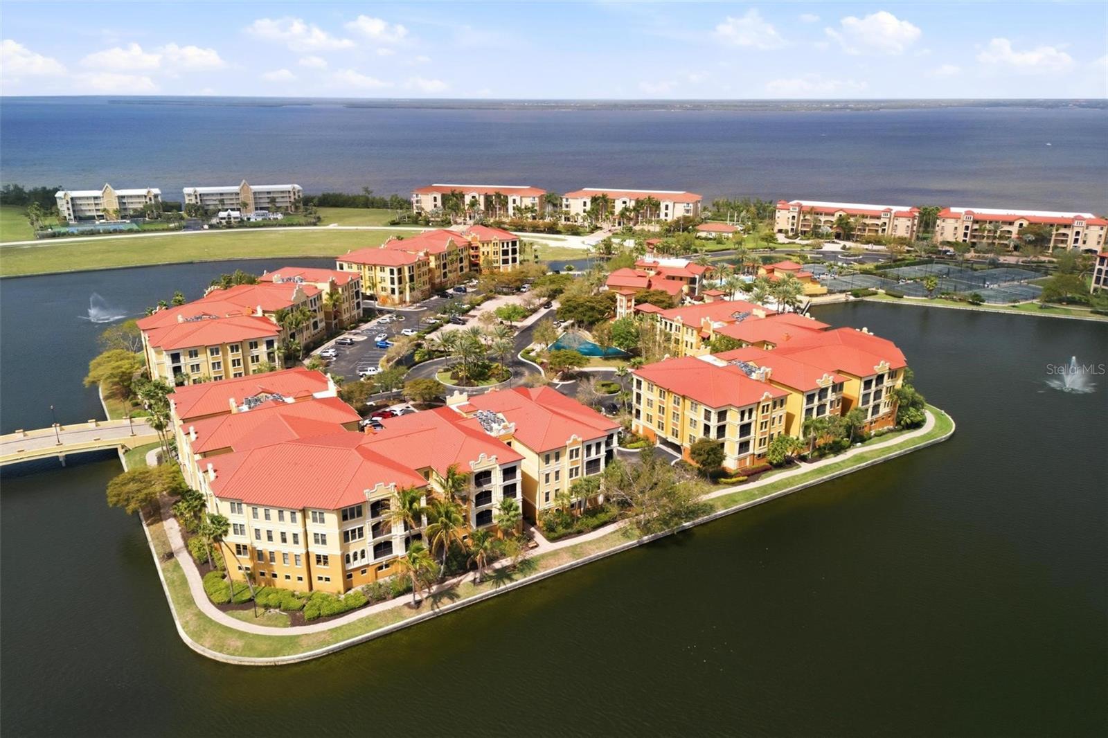 96 VIVANTE BLVD #9625, PUNTA GORDA, FL, 33950