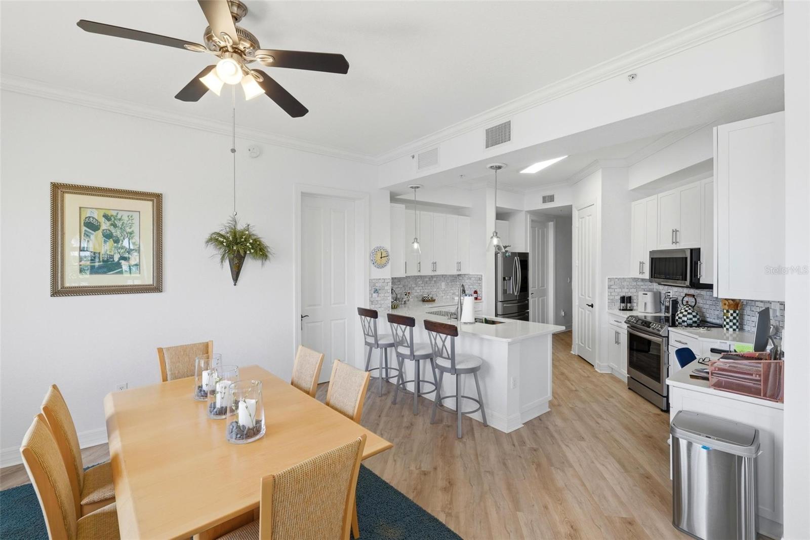 96 VIVANTE BLVD #9625, PUNTA GORDA, FL, 33950