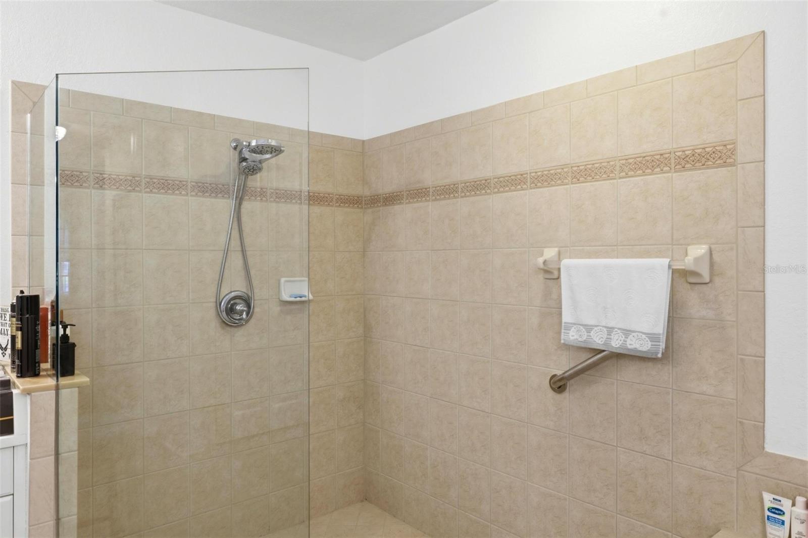 96 VIVANTE BLVD #9625, PUNTA GORDA, FL, 33950
