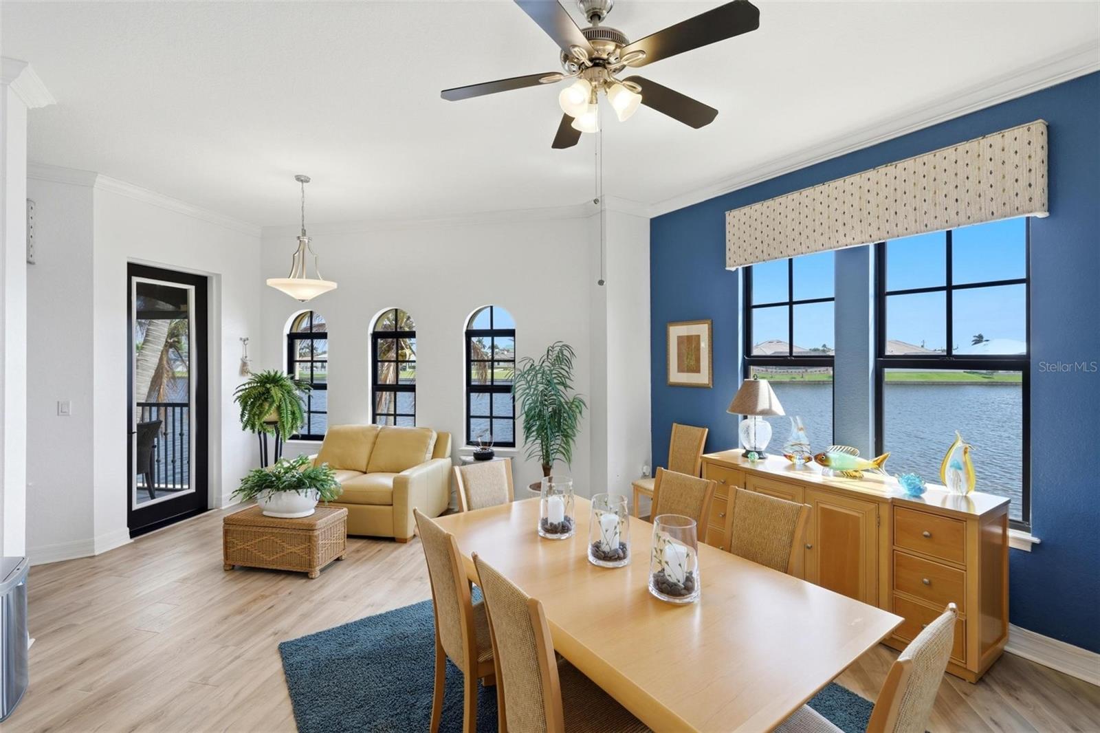 96 VIVANTE BLVD #9625, PUNTA GORDA, FL, 33950