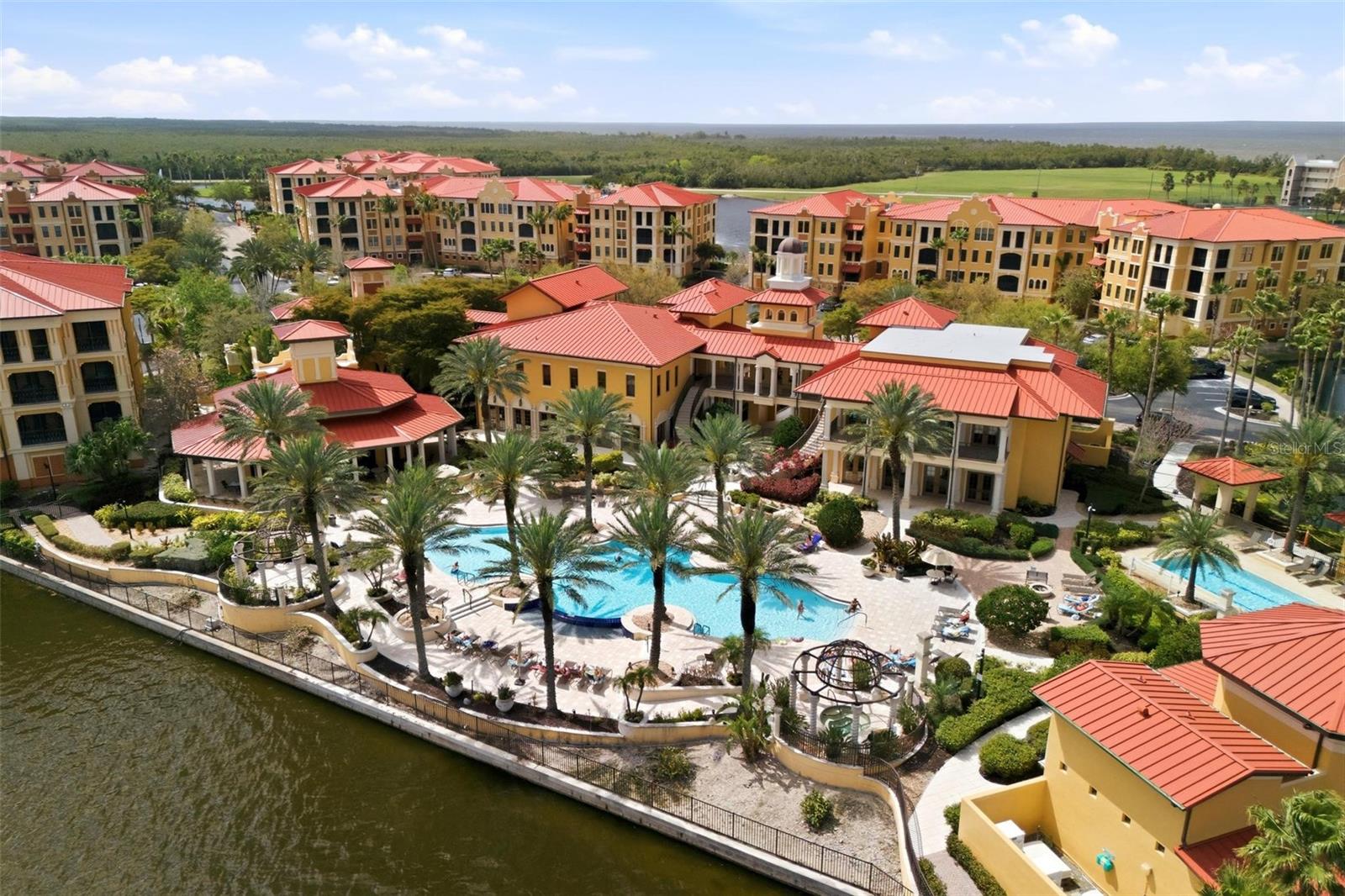 96 VIVANTE BLVD #9625, PUNTA GORDA, FL, 33950