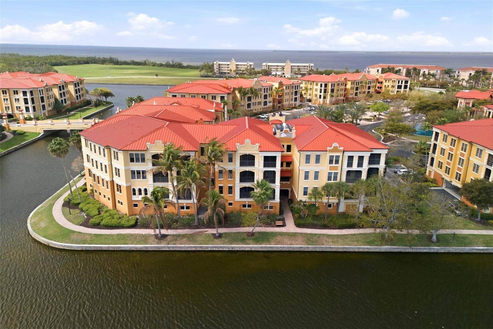 96 VIVANTE BLVD #9625, PUNTA GORDA, FL, 33950